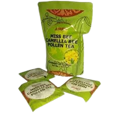 Tasly product gives you the full and total control of your health