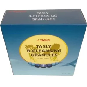 B-Cleansing Granule