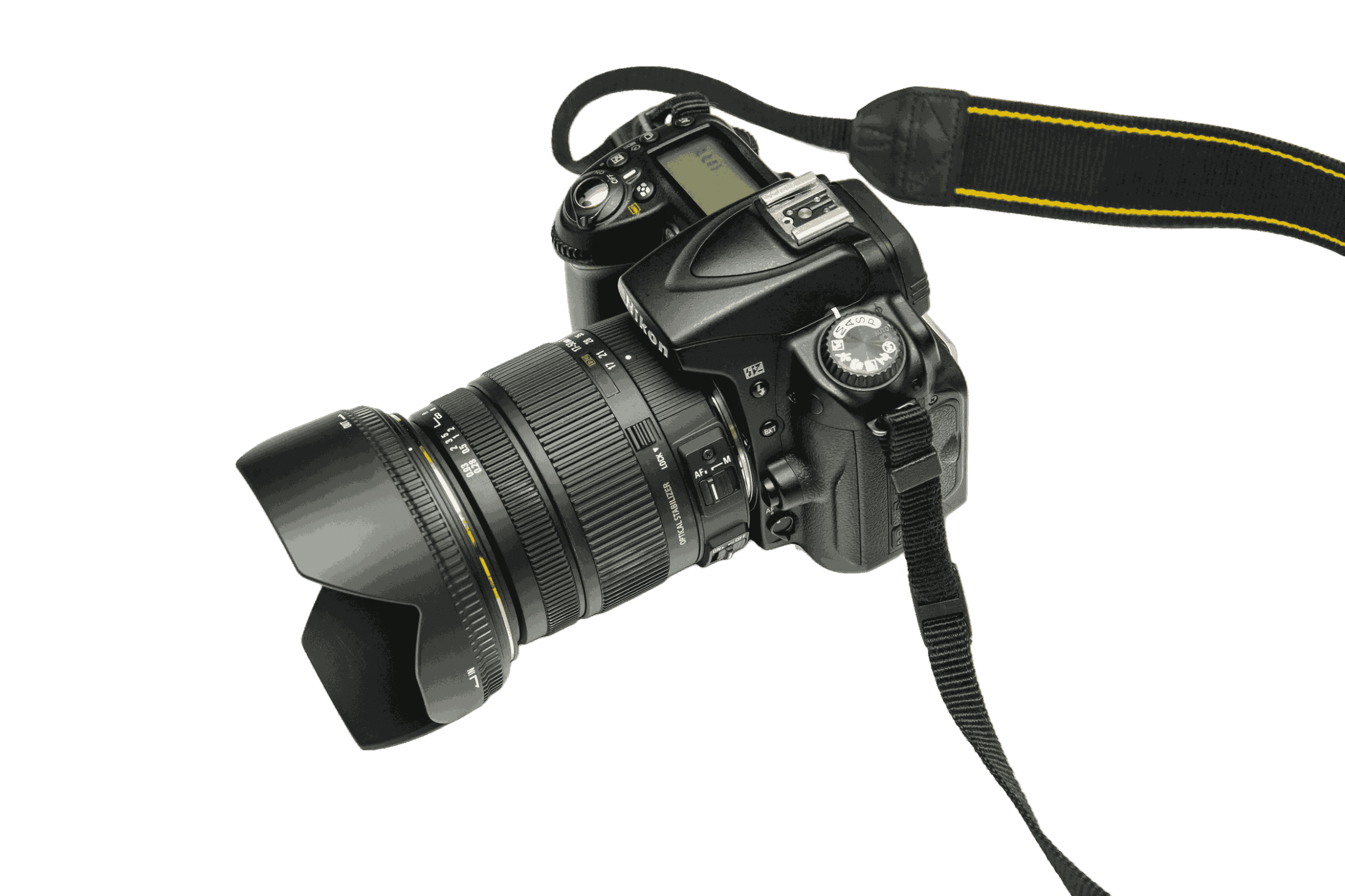 Best Offer Week New Deals